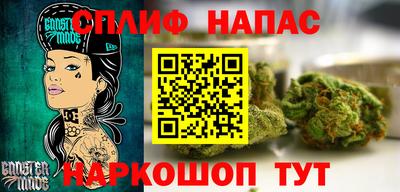 скорость Абинск
