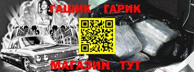 скорость Абинск
